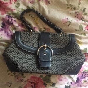 Trade!!👌🏼❤️